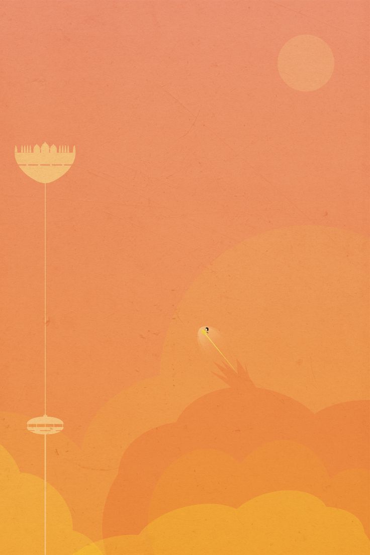 Dragon Ball Z Wallpaper