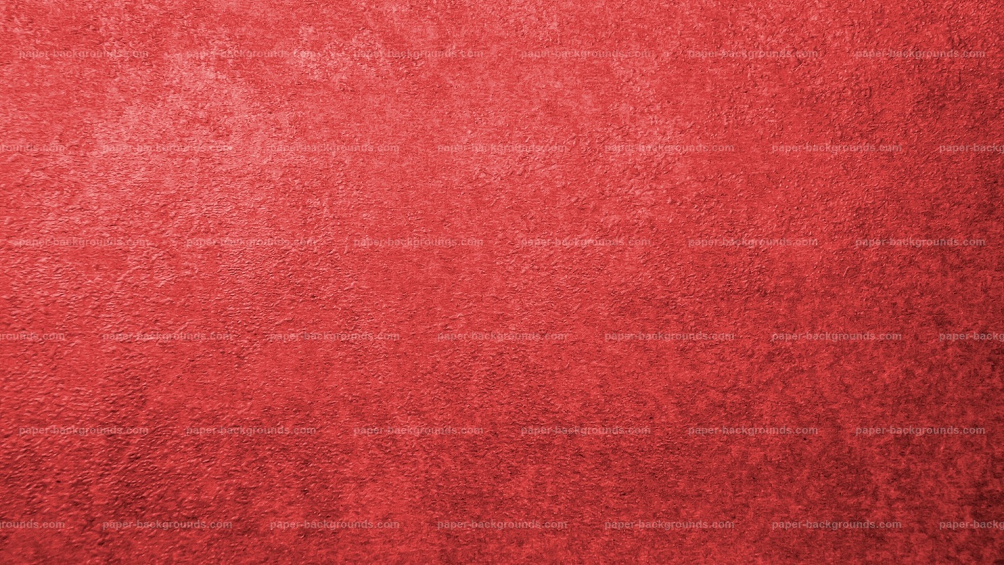 Red Wall Texture Vintage Background HD Photo Shared By Jonathon