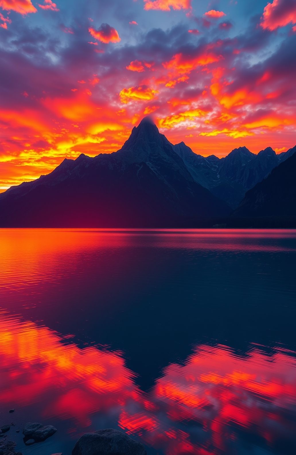 Microsoft Surface Pro Wallpaper