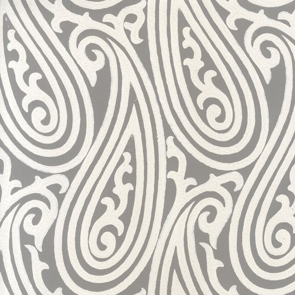 Free download Home Brands Farrow Ball Latest Greatest Farrow Ball