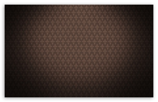 Brown Wallpaper HD For Standard Fullscreen Uxga Xga