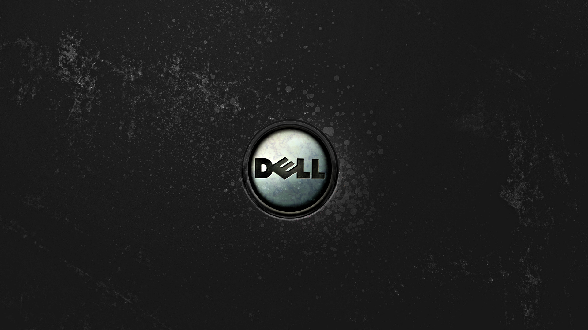 34 Dell 4k Wallpaper On Wallpapersafari