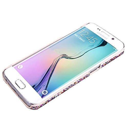 S6 Edge Case Special Offer Dseason Samsung Galaxy Hard