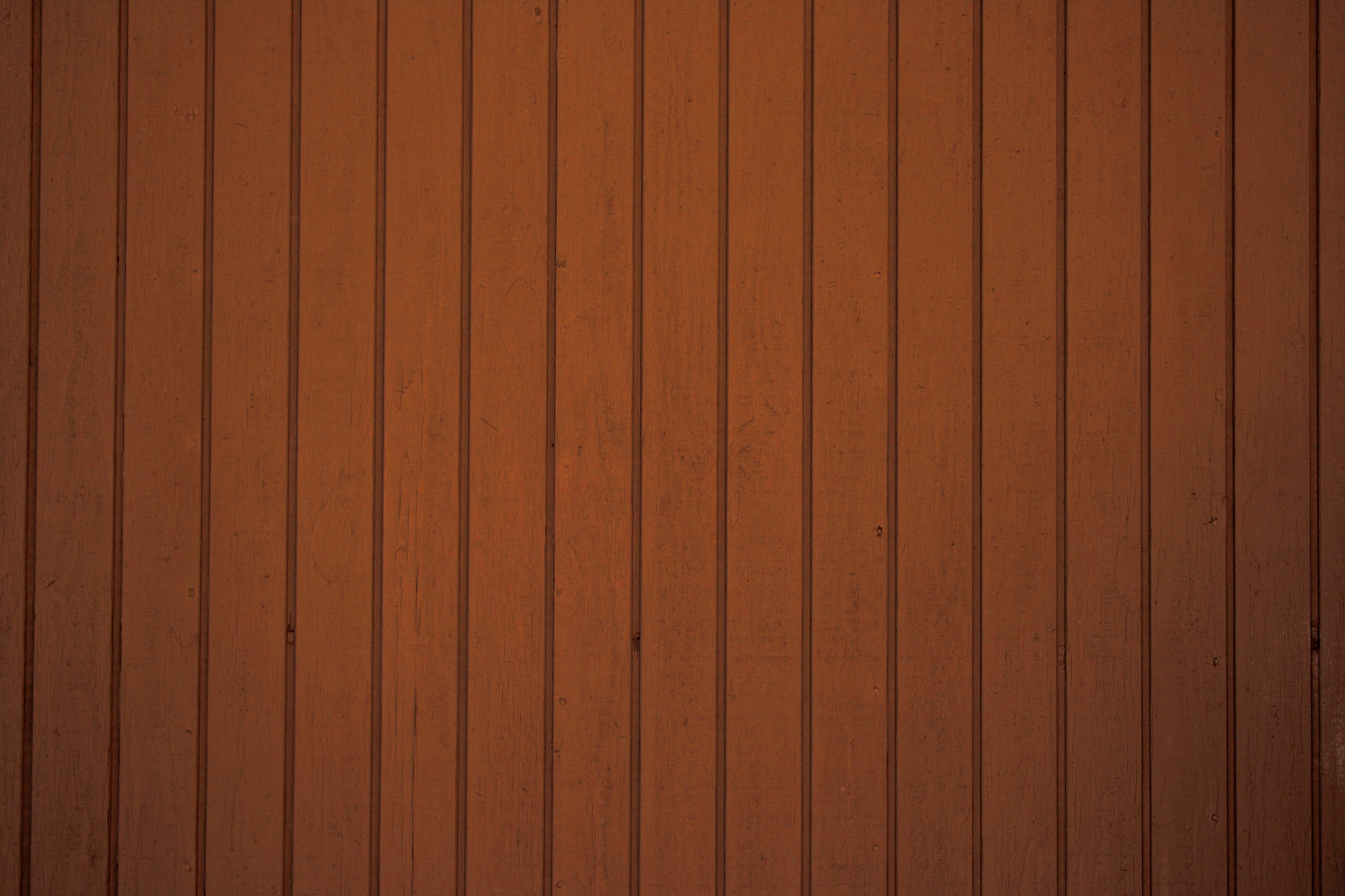 Dark Brown Vinyl Siding Textures Baby Knit And Love