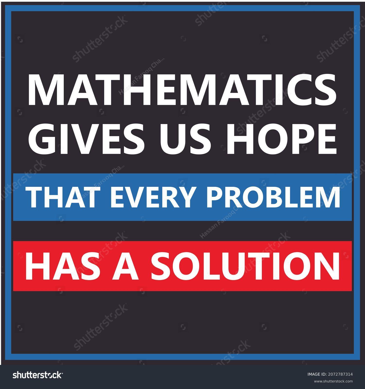 free-download-math-quotes-images-stock-photos-3d-objects-vectors