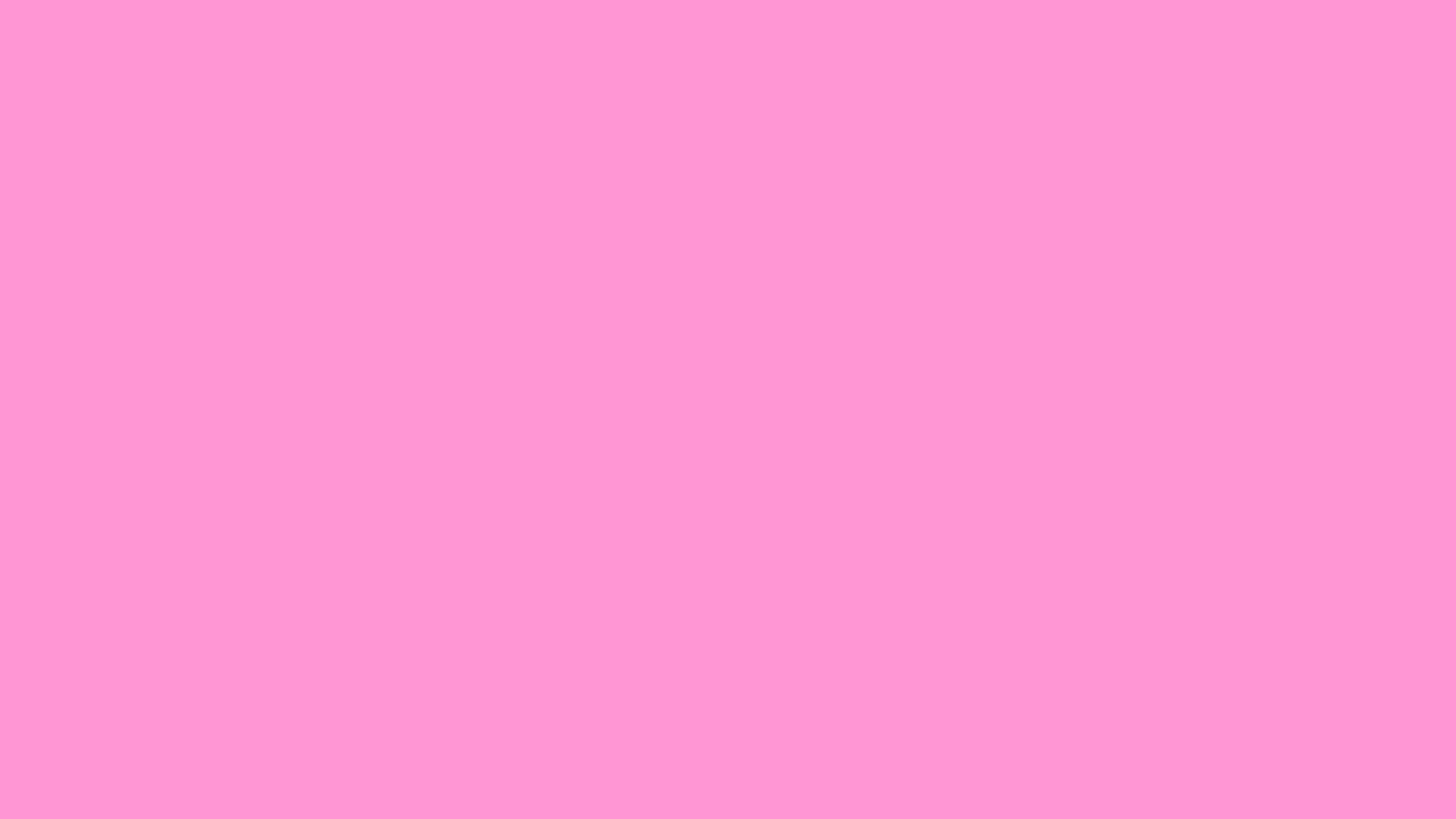 Light Pink Wallpaper
