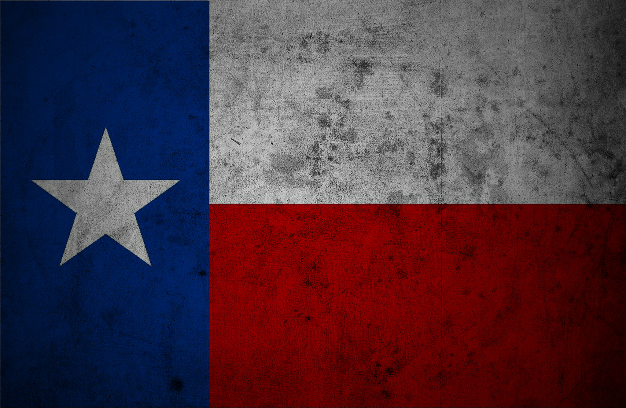 Displaying 19 Images For   Texas Flag Wallpaper