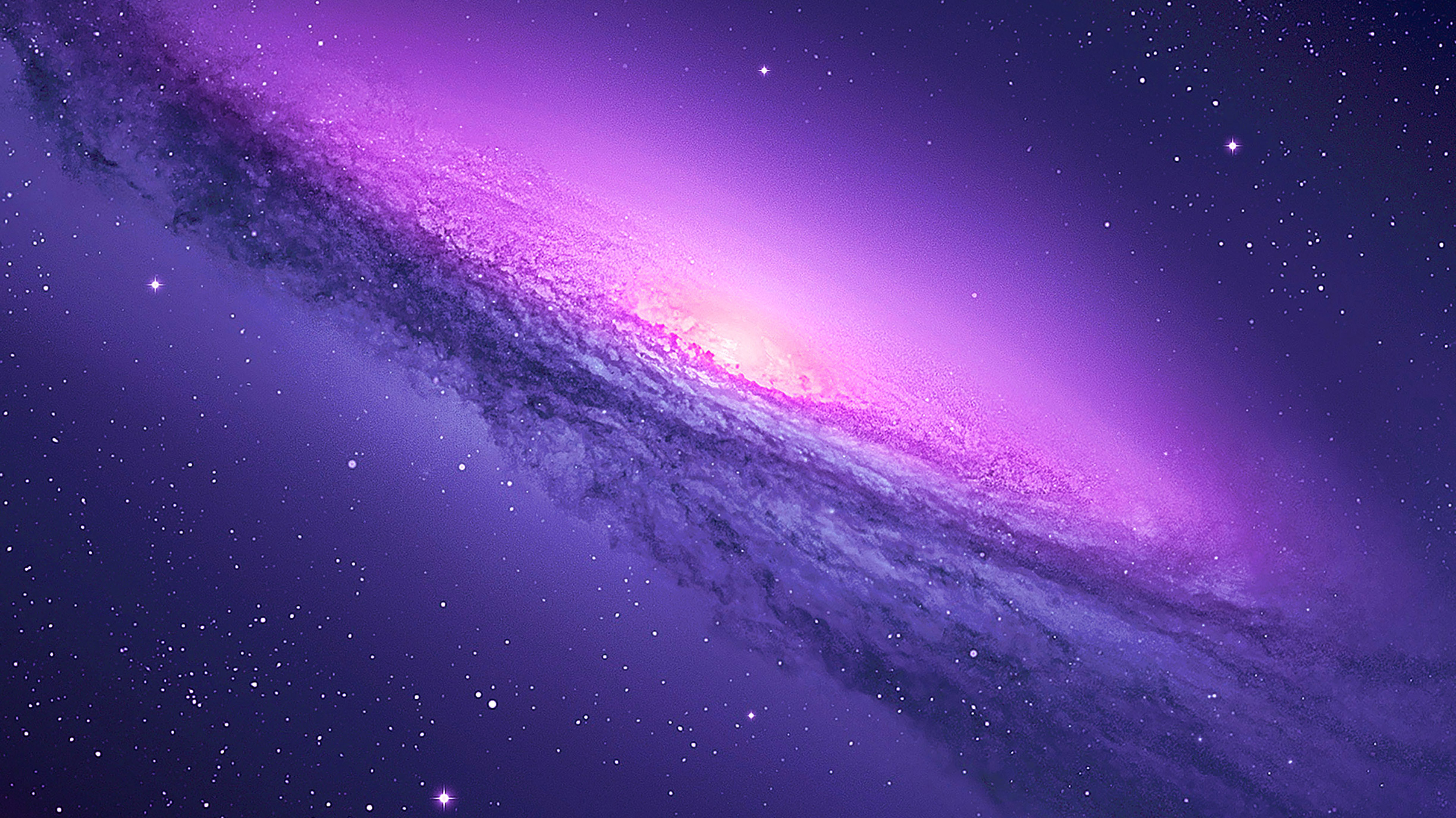 🔥 Download Papers Co Ma42 Blue Galaxy Y Space Nature 4k by @susanj24