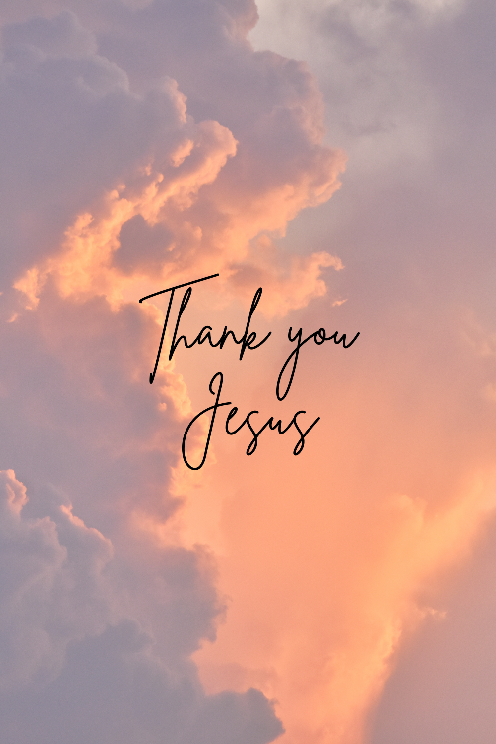 Christian Wallpaper Aesthetic Artofit