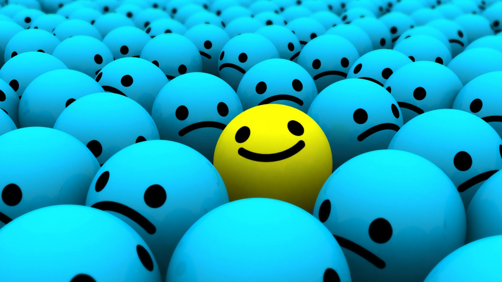 Smiley Faces images smile HD wallpaper and background photos