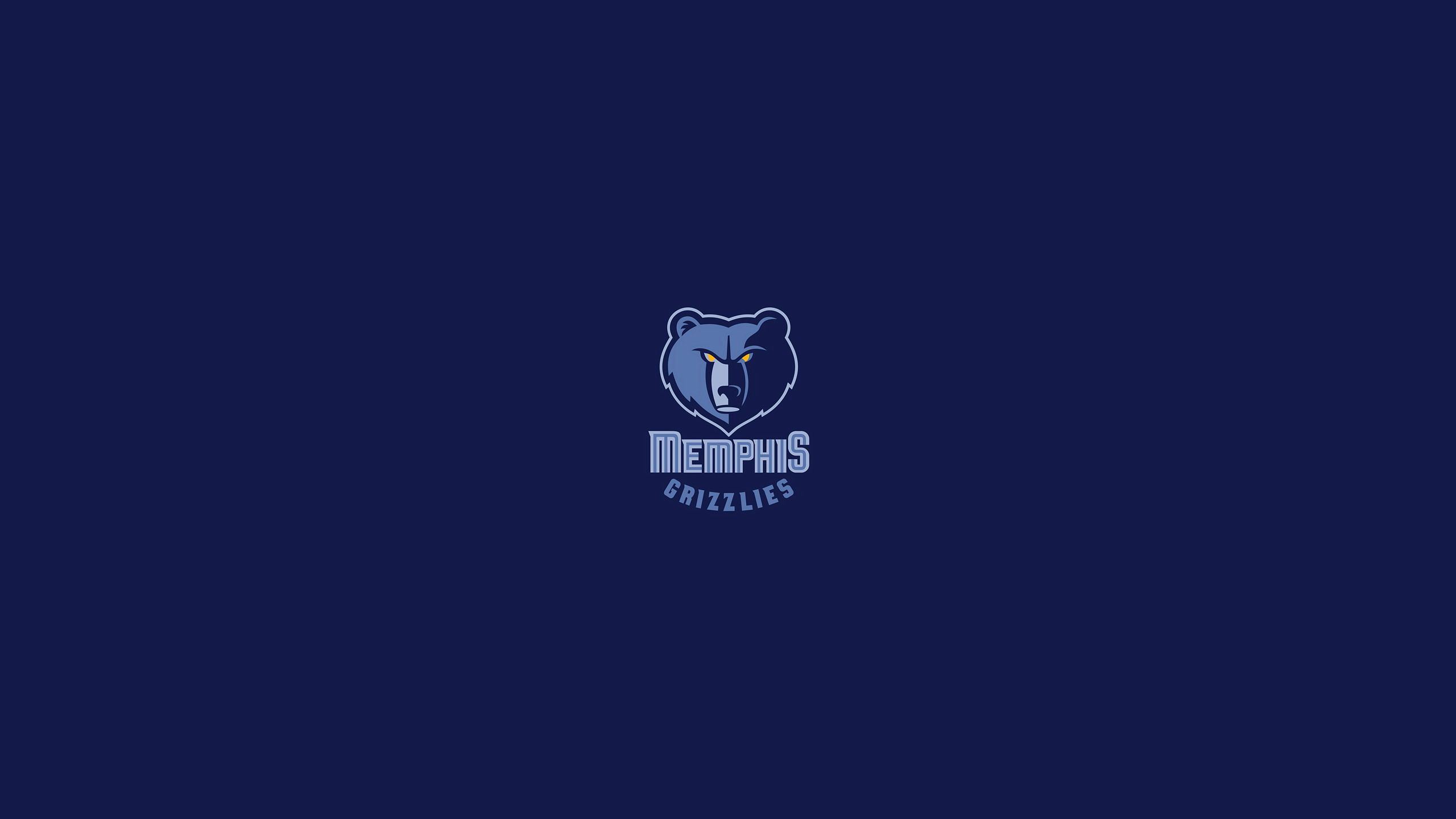 Memphis Grizzlies HD Wallpaper Background Image