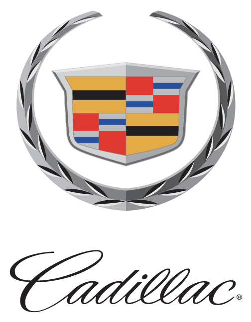 source http www carlogos org car logos cadillac logo wallpapers html
