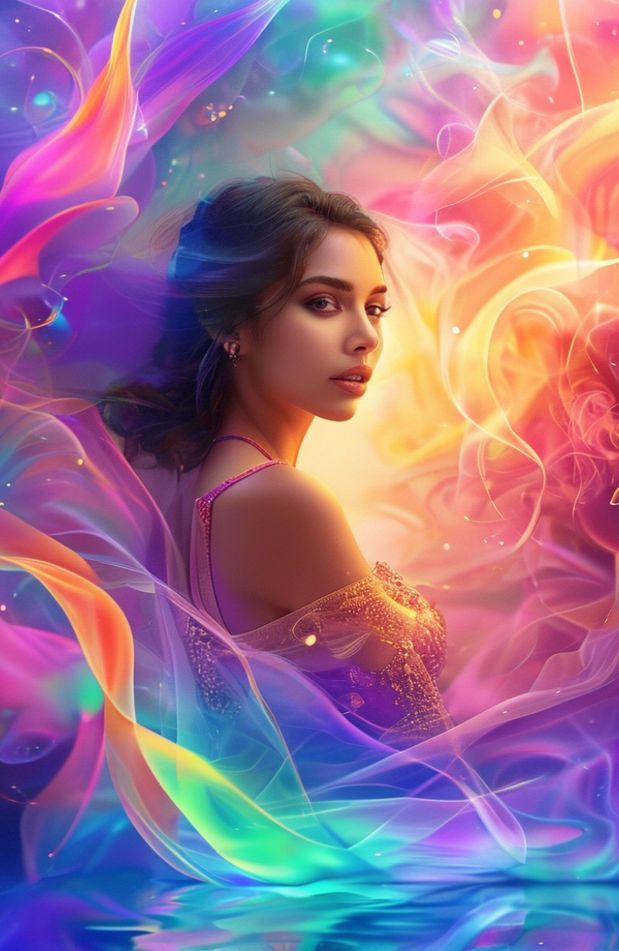 Tamanna Wallpaper Galleries
