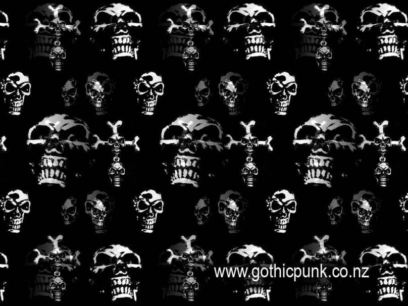 Skull calaveras death neon reaper skull neon HD phone wallpaper   Peakpx