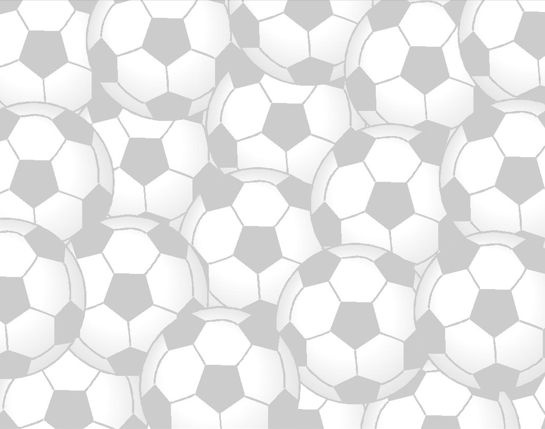 Pictures Feedio Soccer Ball iPhone Wallpaper