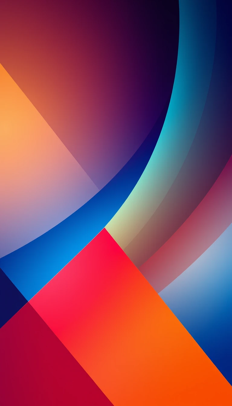 Clever Phone Wallpaper