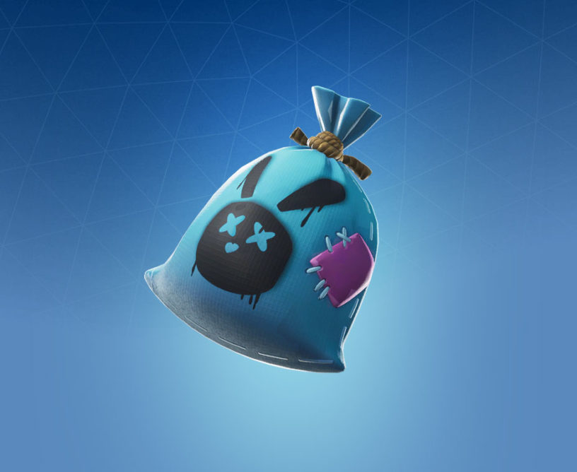 Fortnite Hopper Skin Outfit Pngs Image Pro Game Guides