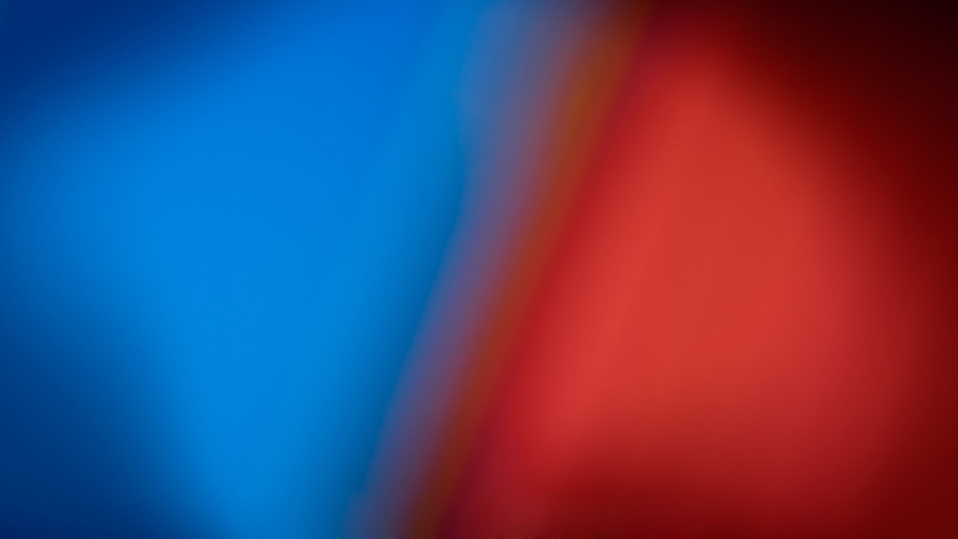 Blue And Red Wallpaper For Walls At Rudolph Parker