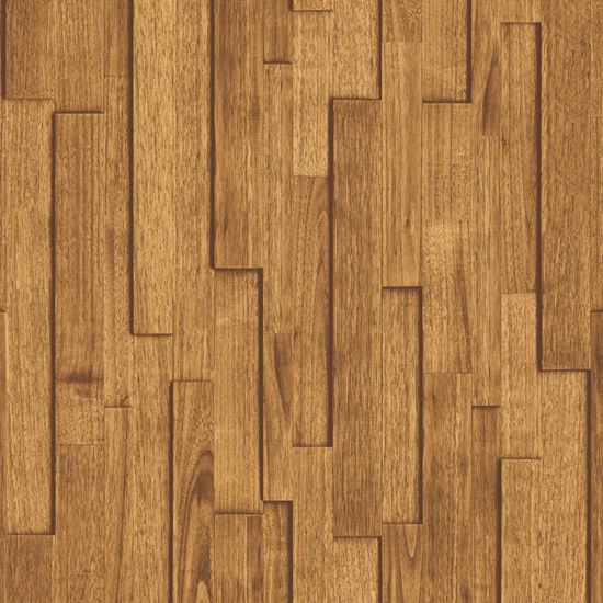 Free download Self Adhesive Vinyl Wallpaper Roll Peel Stick PVC Home