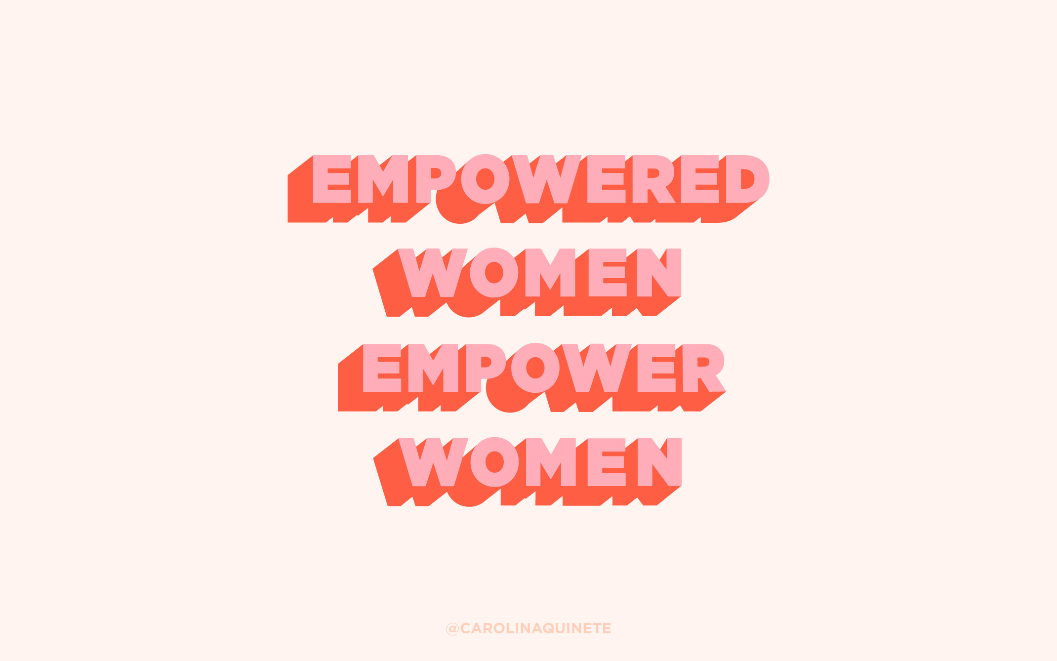 32 Feminist Wallpaper  WallpaperSafari
