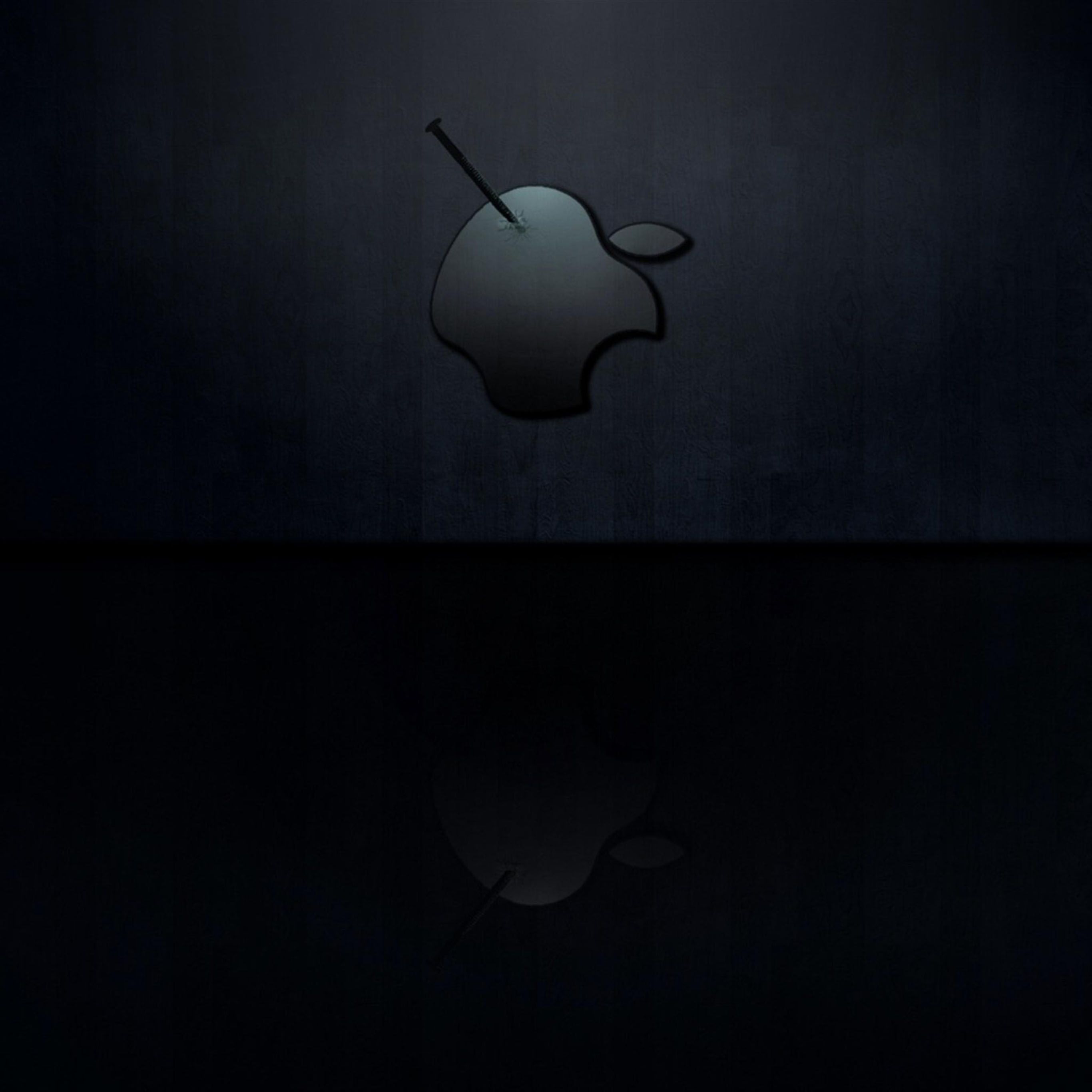 Apple iPad Pro Wallpaper