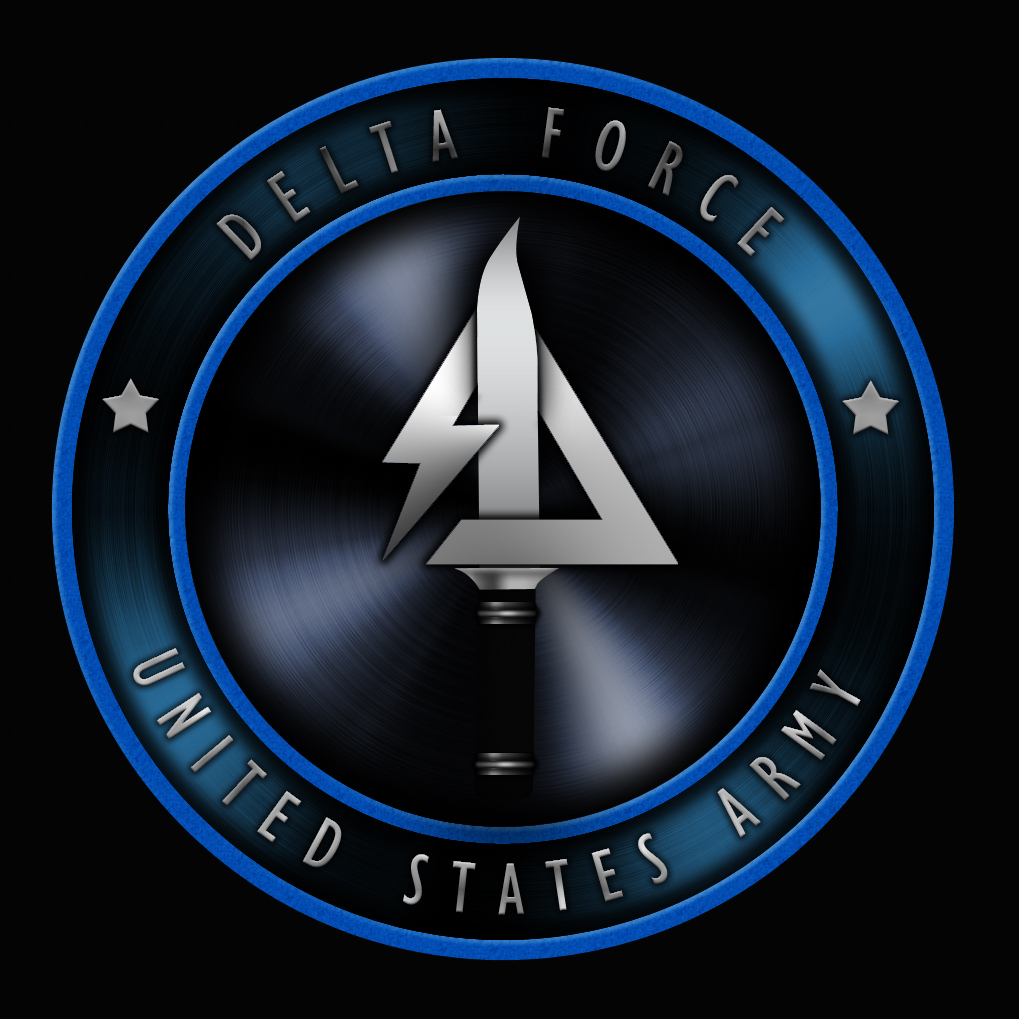 HD wallpaper delta force  Wallpaper Flare