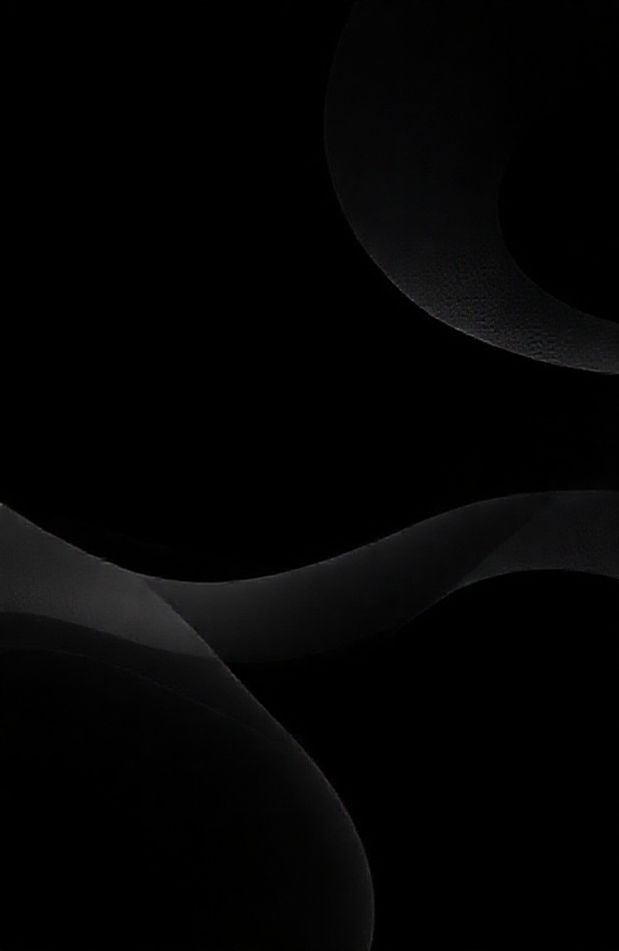 Black Windows Wallpaper