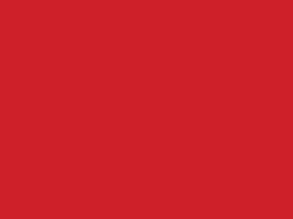 Red Color   Plain background images   100 variations of red color