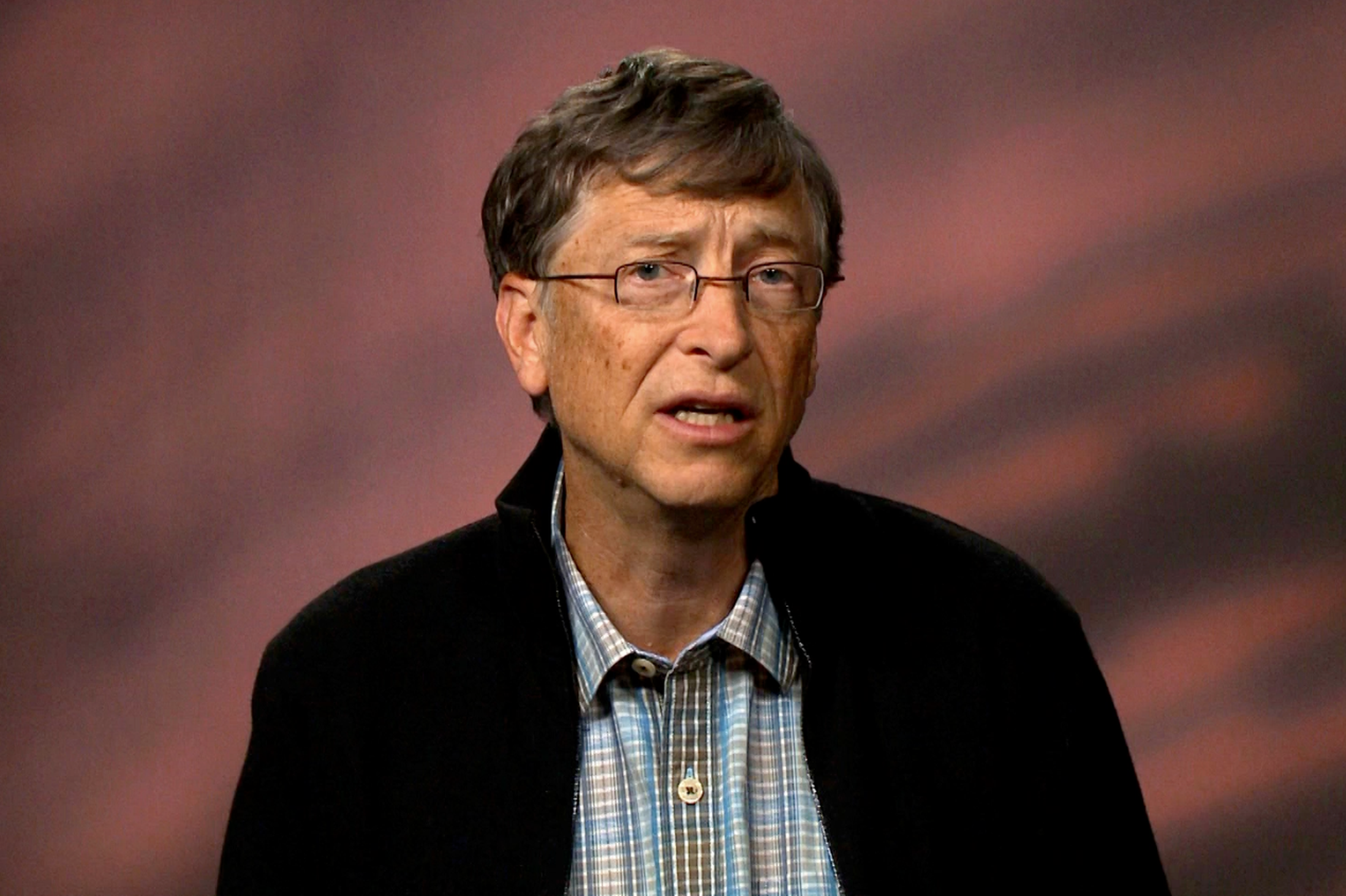 Bill Gates wallpaper photos 2197x1463