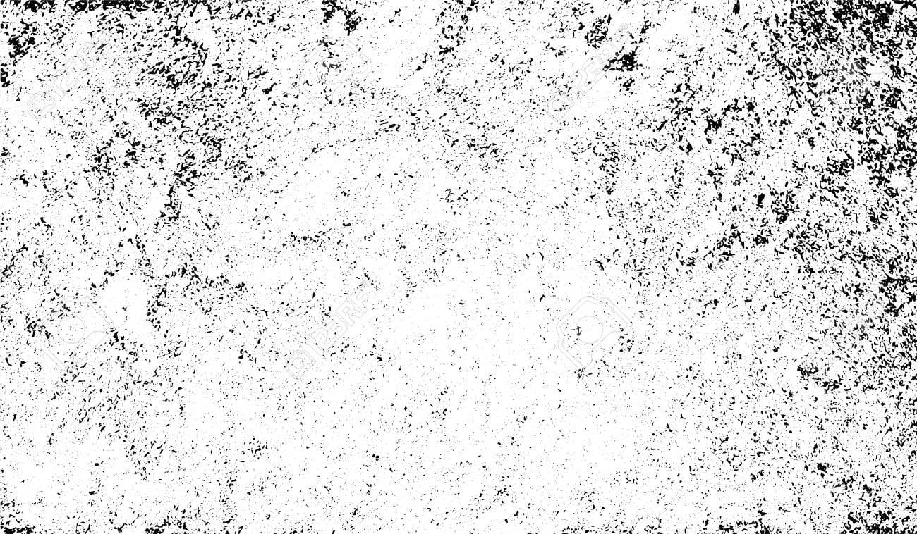 Distressed Texture Distressed Background Grunge Texturegrunge