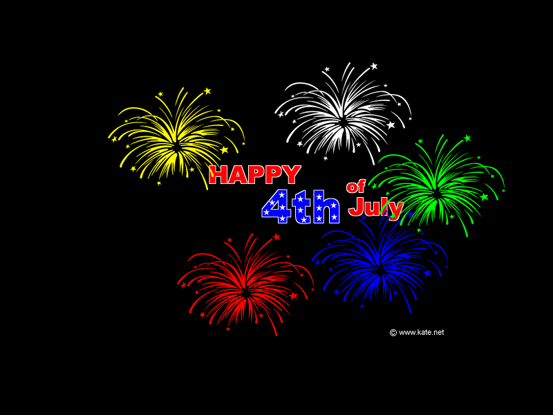 4th of july 1080P 2K 4K 5K HD wallpapers free download  Wallpaper Flare