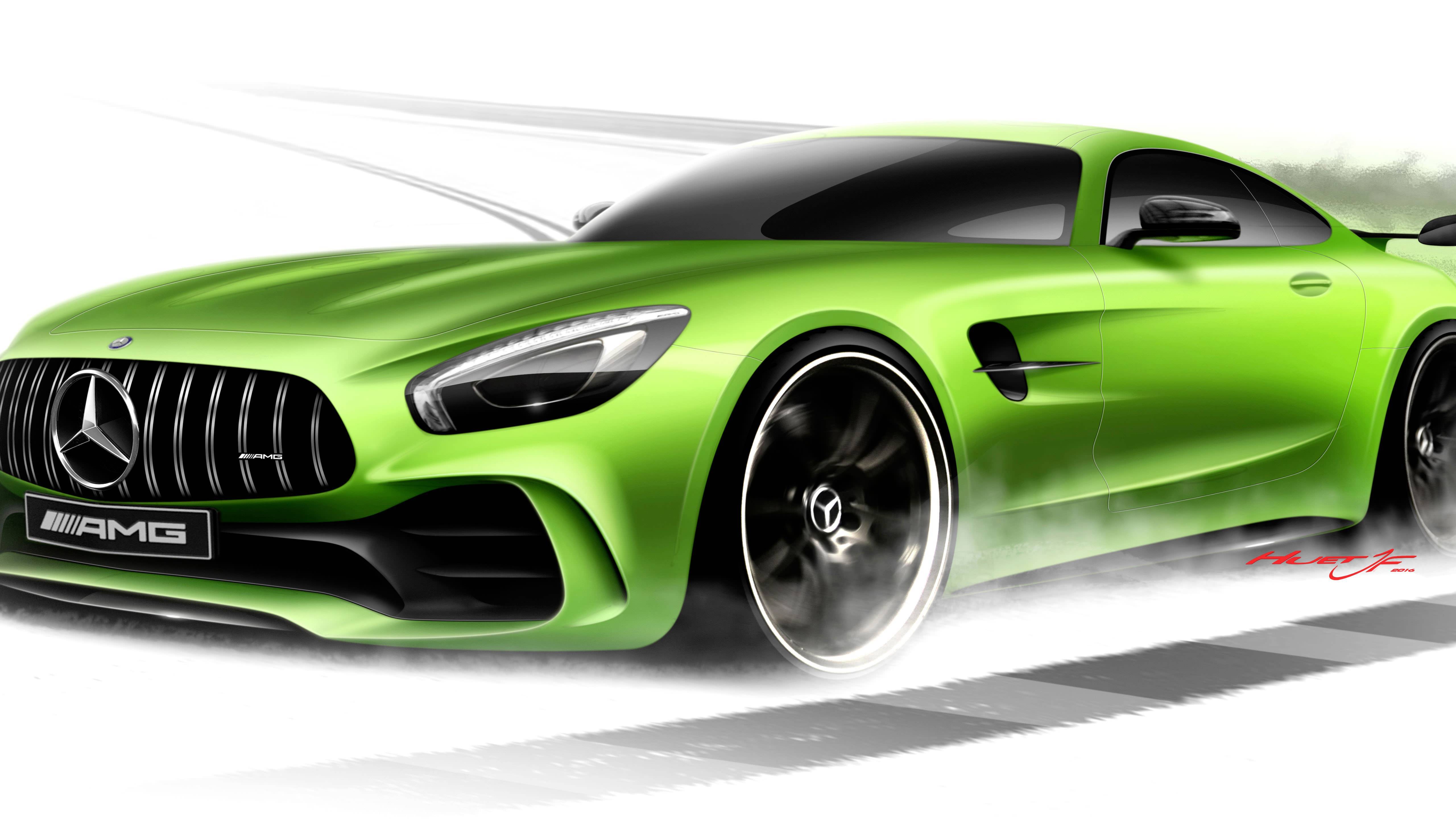 Amg iPhone Wallpaper Land Vehicle Car Motor Automotive