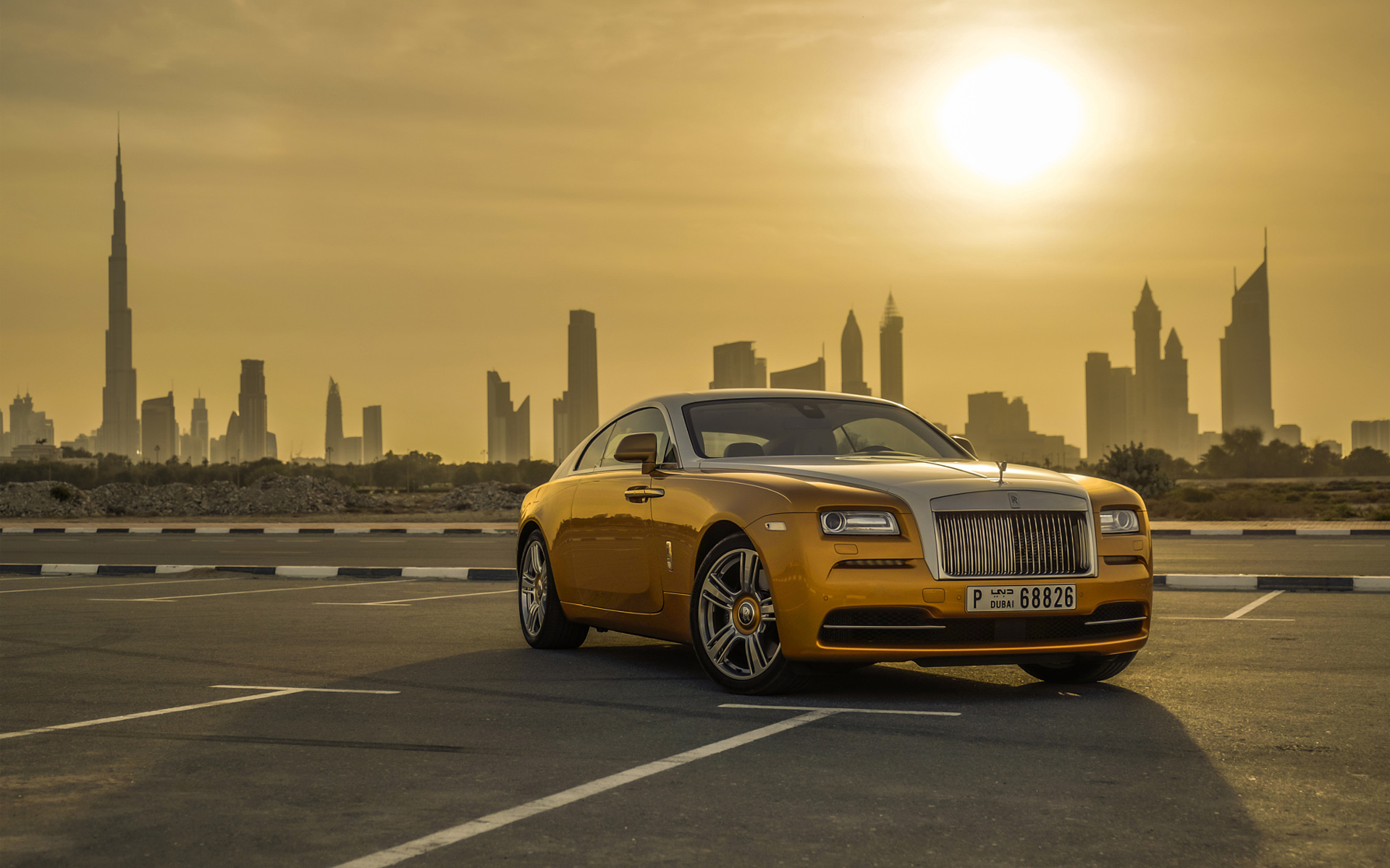 Free download Rolls Royce Wallpapers PC VGMZ3L3 4USkY [1920x1200] for