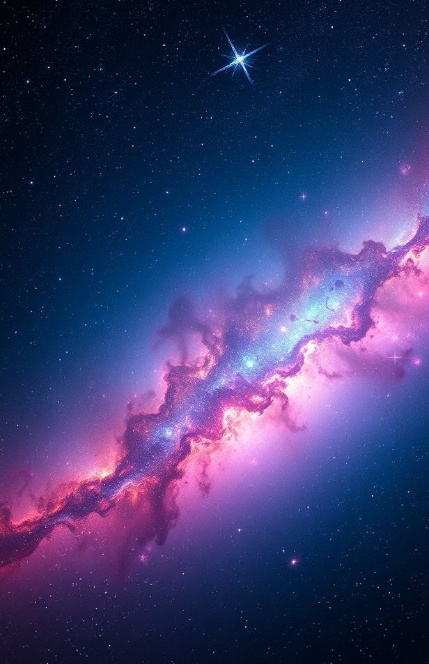 Best Monitor Wallpaper