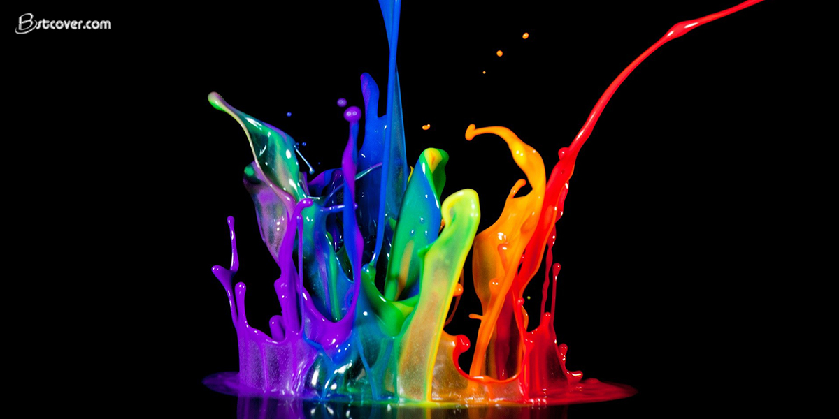 paint colors wallpapers twitter cover photos Car Pictures 1200x600