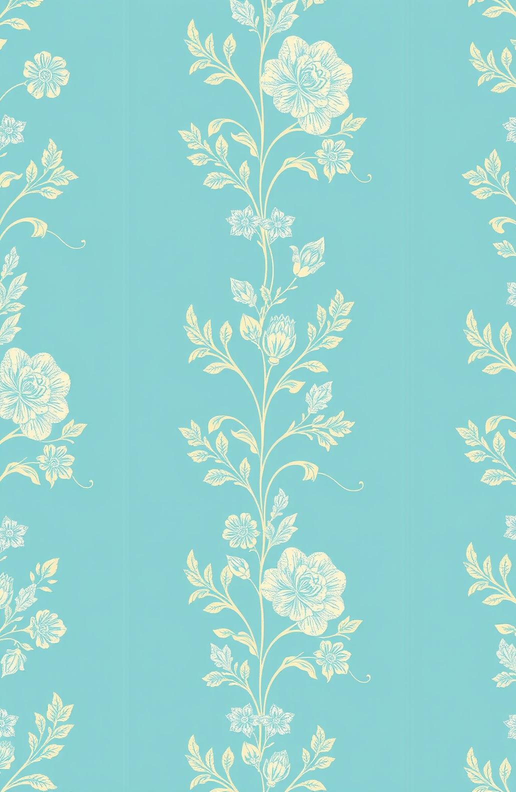 Tiffany Co Wallpaper