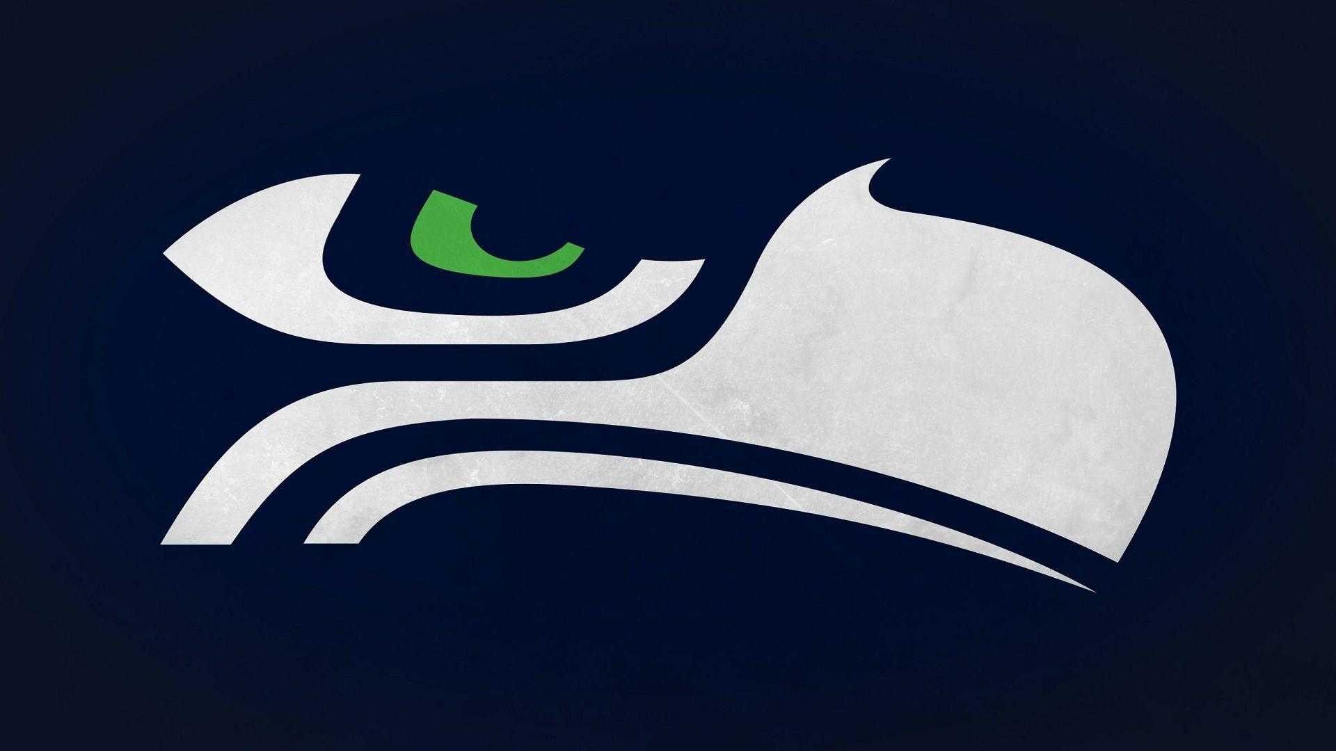 Seattle Seahawks Wallpaper   2022 NFL Football Wallpapers