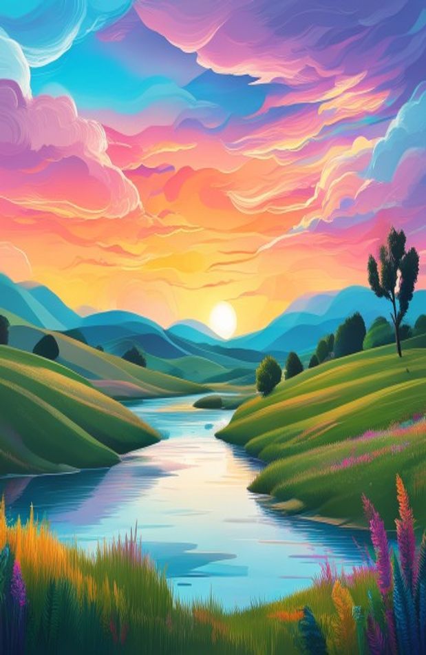 Xperia Wallpaper
