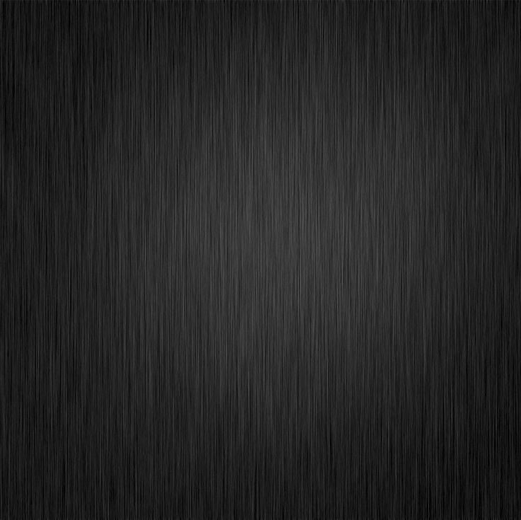 Black Shiny Metal Grey Wallpaper Android And