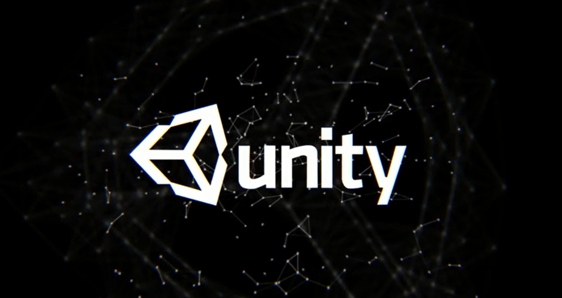 download unity