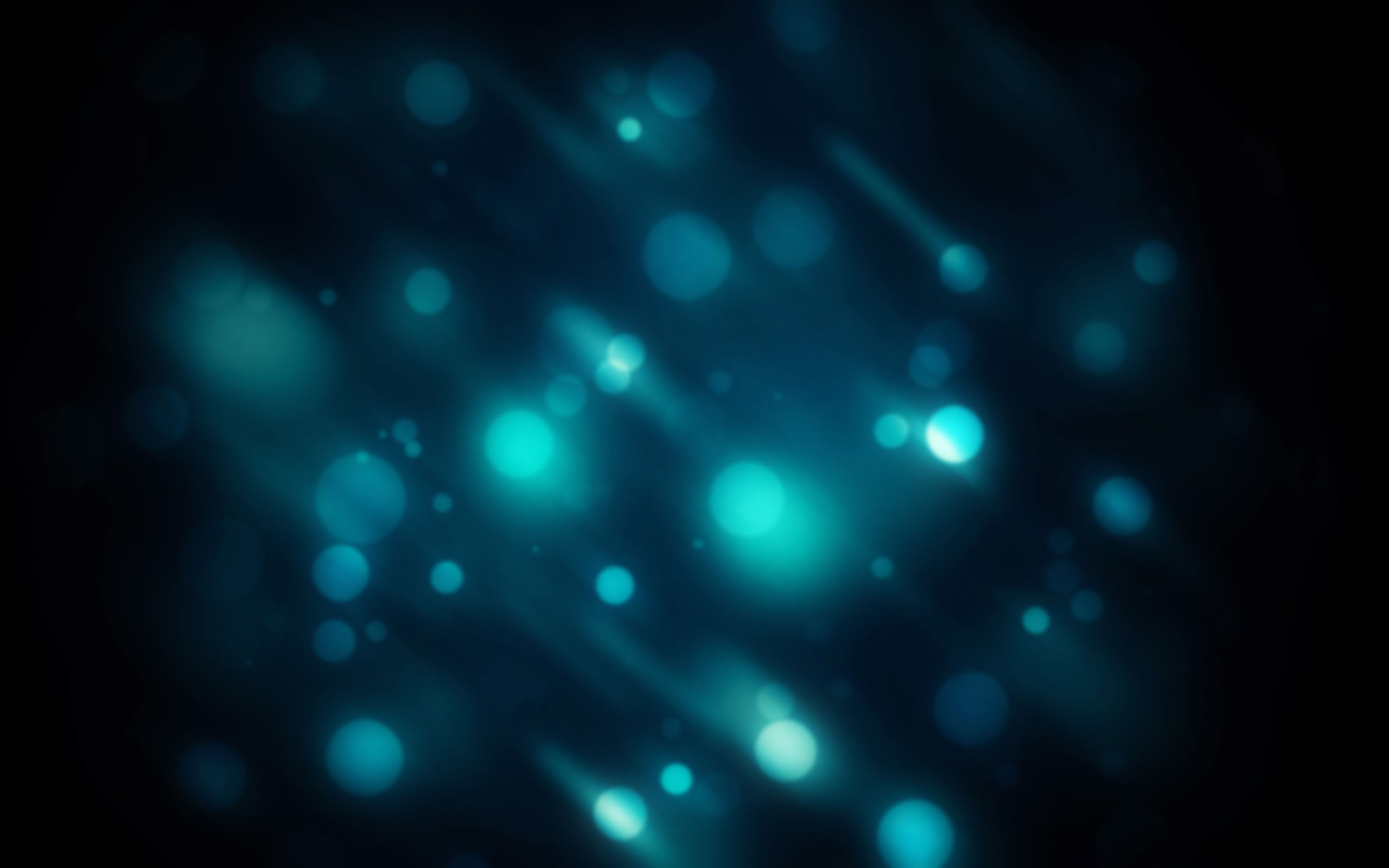 Turquoise Puter Wallpaper Desktop Background Id