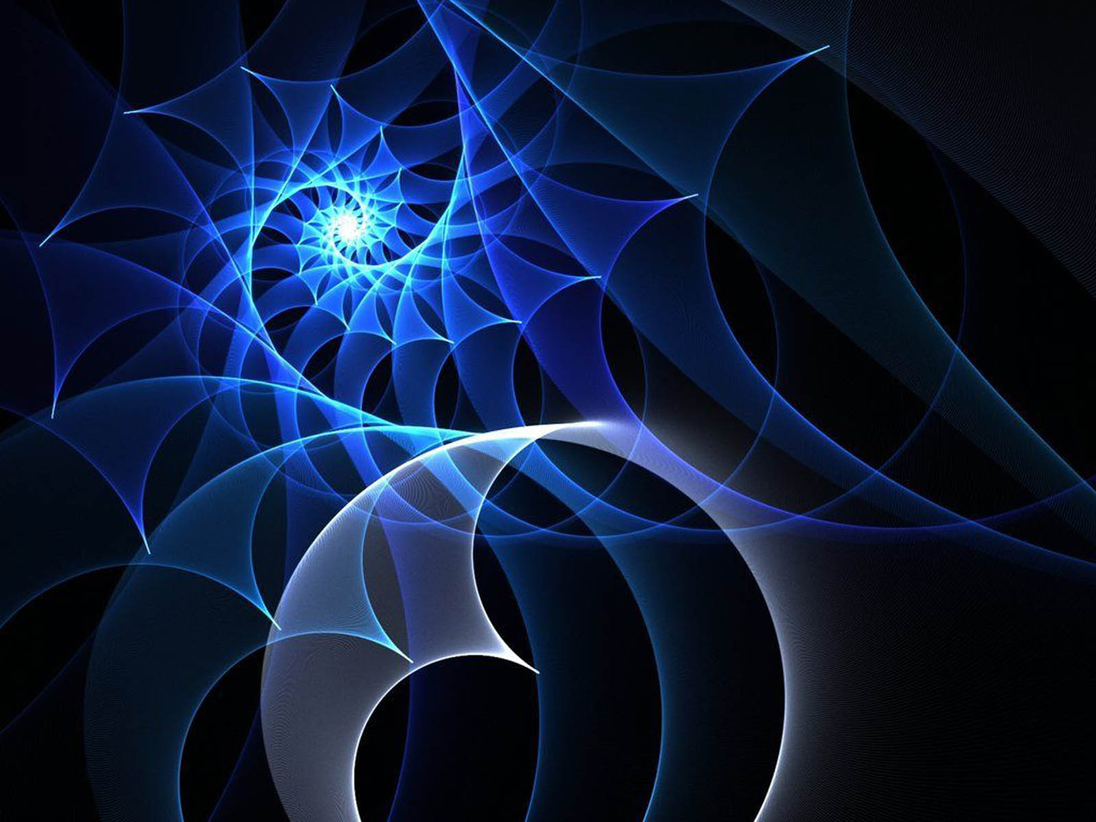 Tag Fractal Art Wallpaper Background Photos Pictures And Image