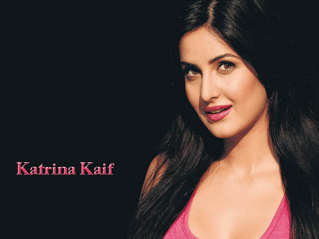 Katrina Kaifxxx Video - 45+] Katrina Kaif Wallpaper - WallpaperSafari