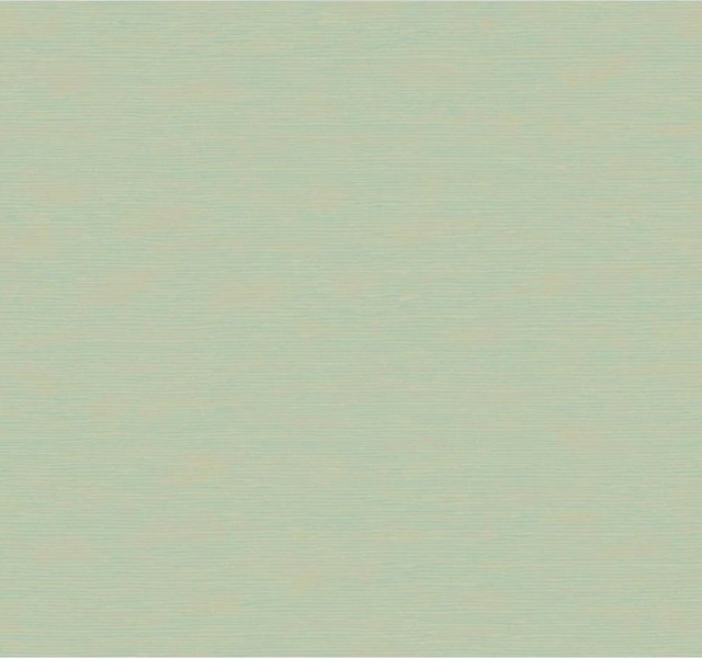 Aged Elegance Bamboo Wallpaper Modern By
