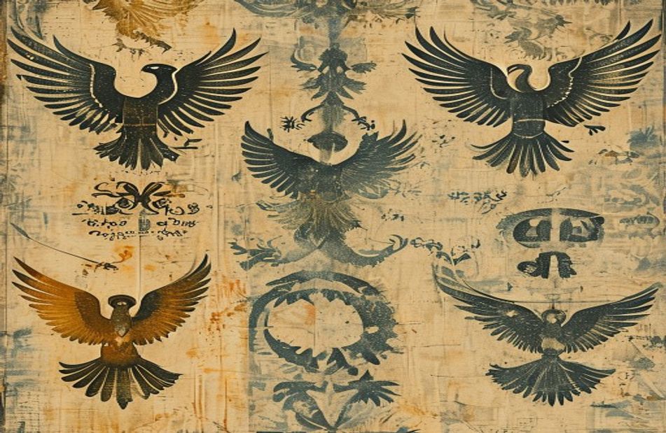 Ww2 German Wallpaper