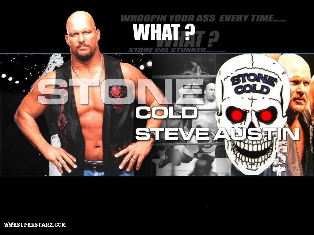 WWE VIDEOS WWE STONE COLD STEVE AUSTIN  Wallpaper