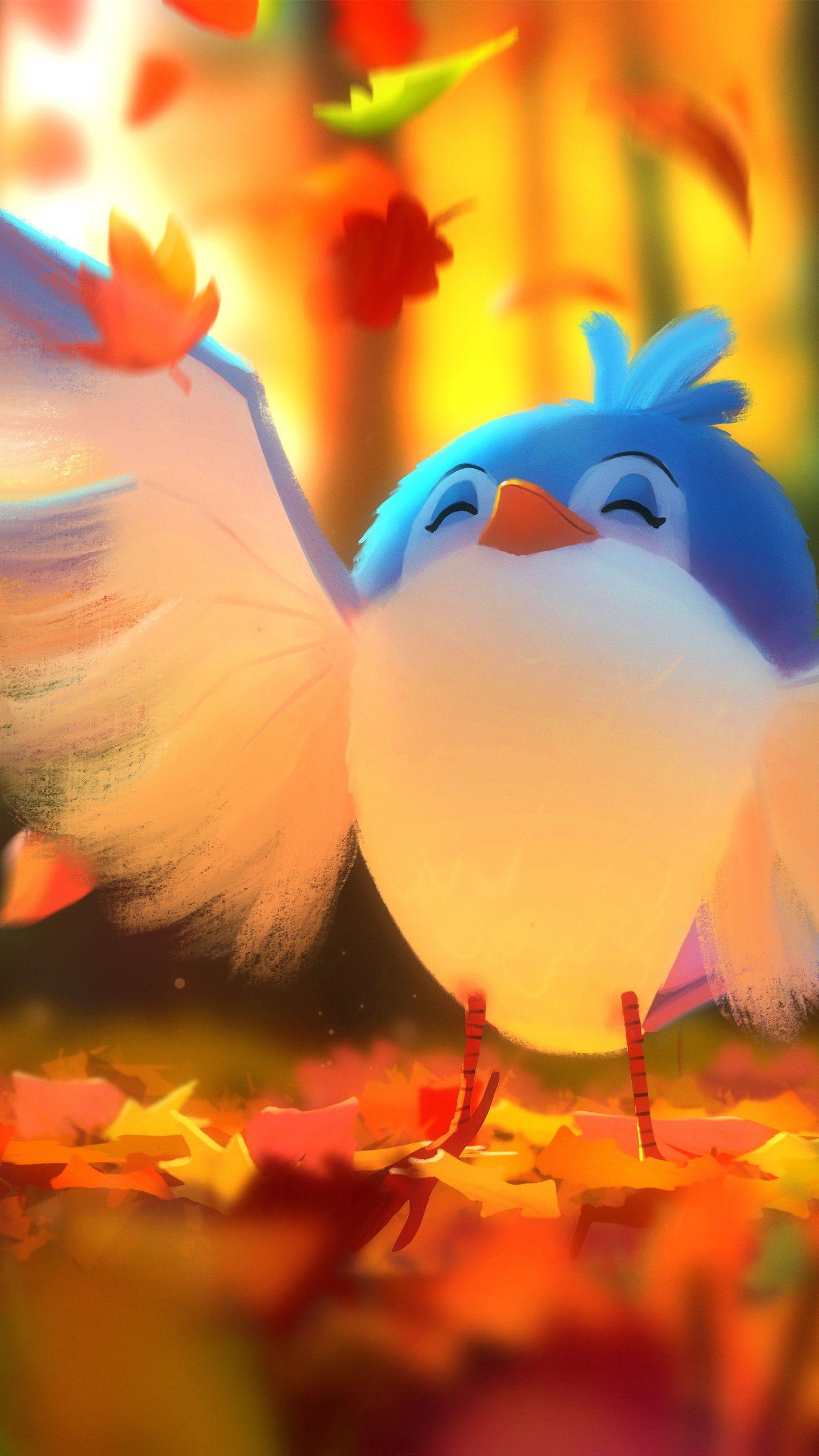 Free download 30] Cute 4k Wallpapers [1440x2560] for your Desktop ...