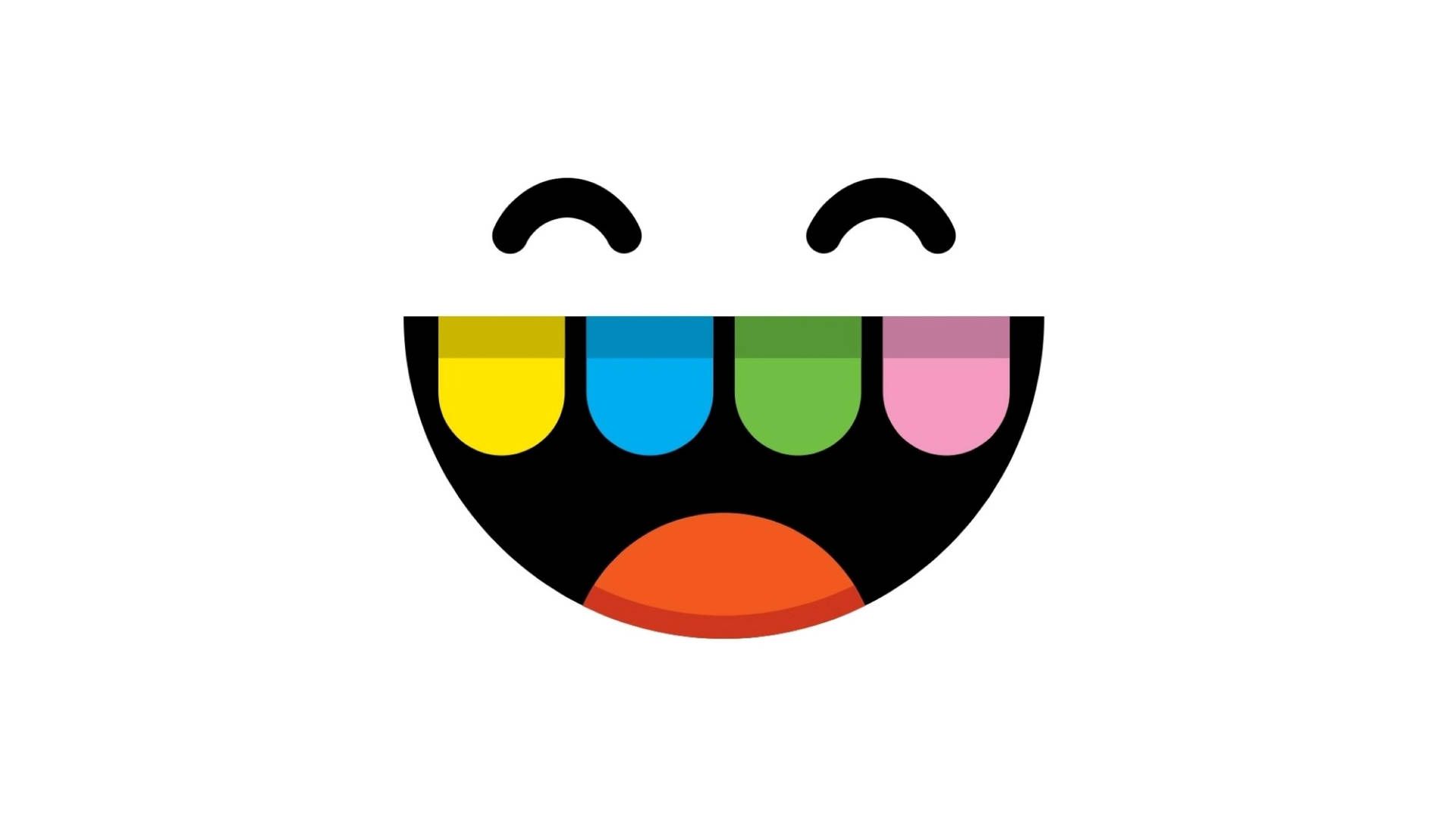 Toca Boca Wallpaper