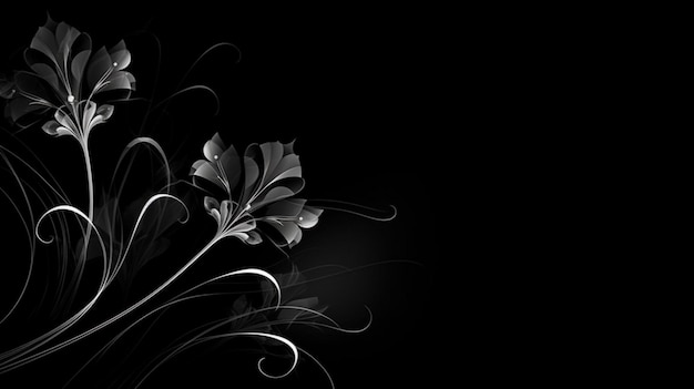 Premium Ai Image Wallpaper