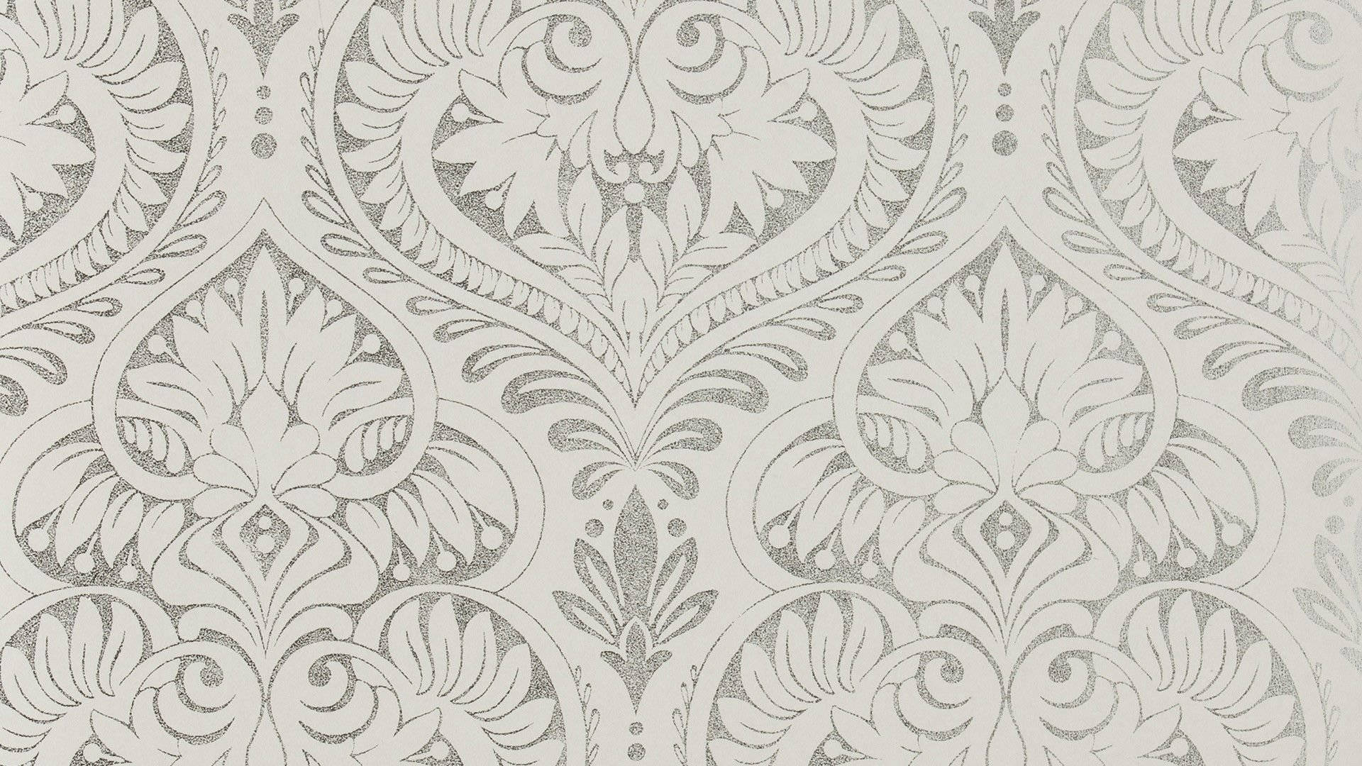 Wall Texture Wallpaper